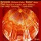 Bernstein: Chichester Psalms / Rutter : Gloria / Pärt: Magnificat Antiphon / Missa Sillabica.